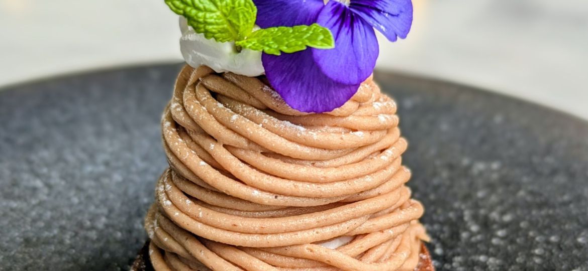 PXL_20251116_012018157~2