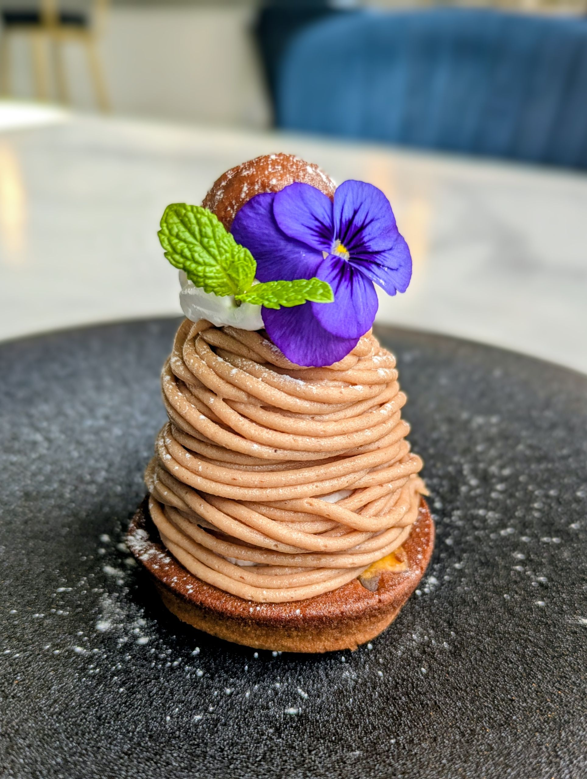 PXL_20251116_012018157~2