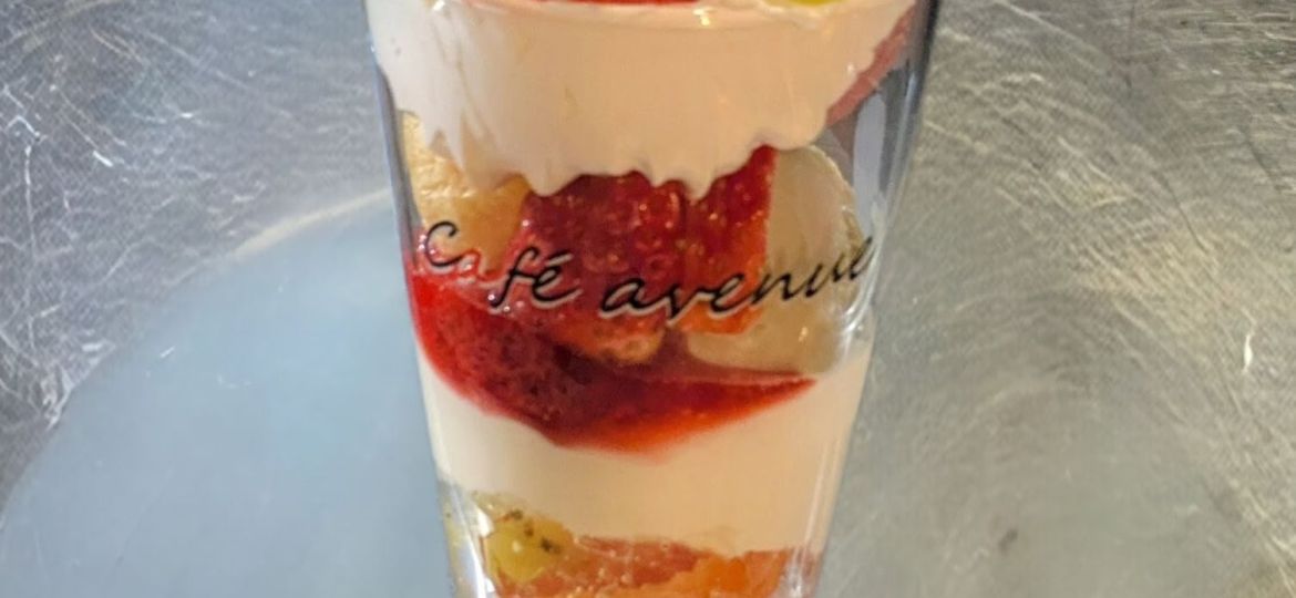 PXL_20251128_090542396~2