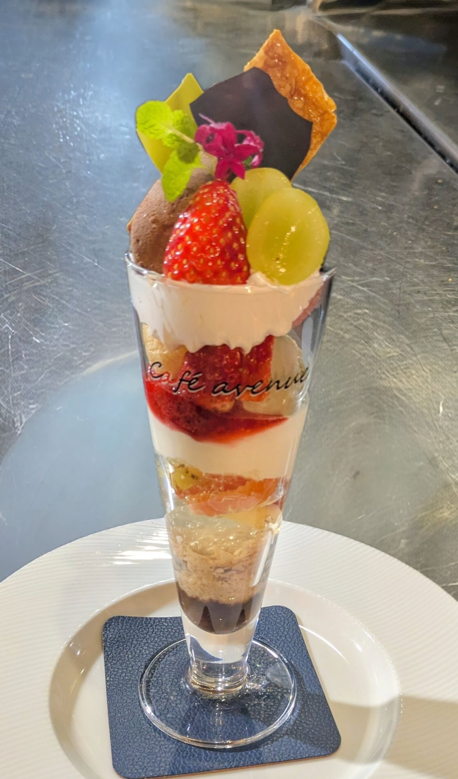 PXL_20251128_090542396~2